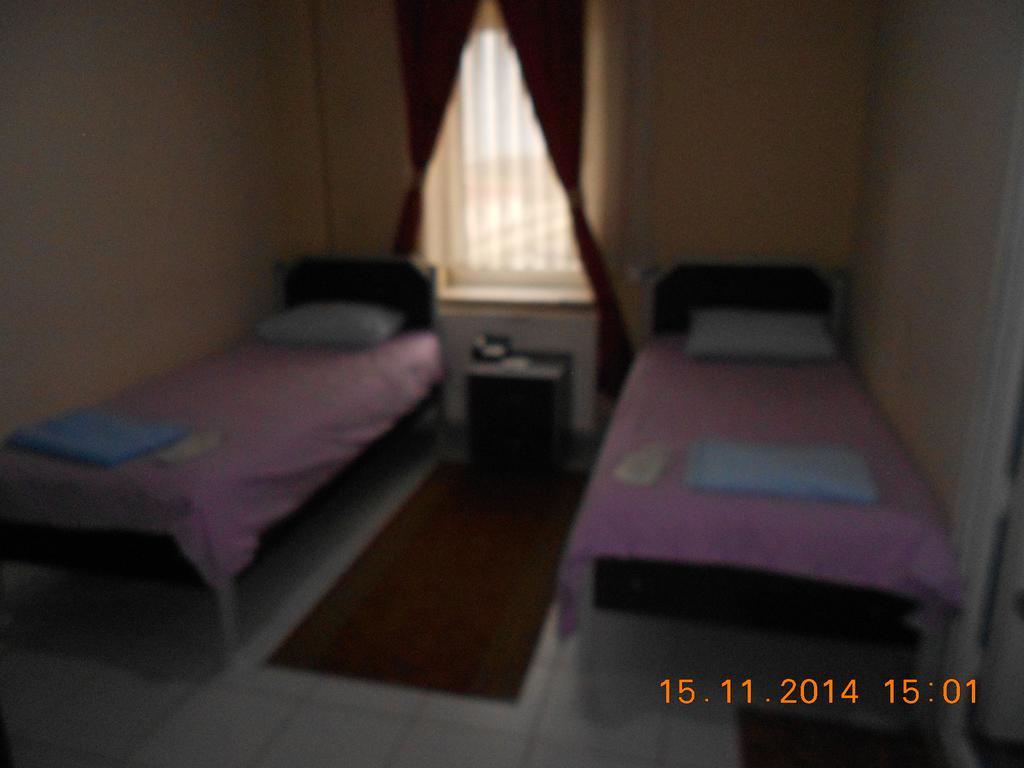 Yasar Hotel Sultandağı 客房 照片