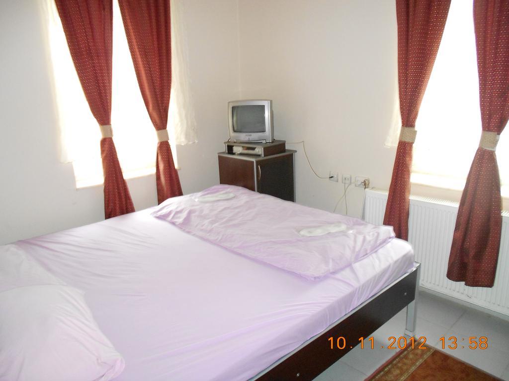 Yasar Hotel Sultandağı 客房 照片