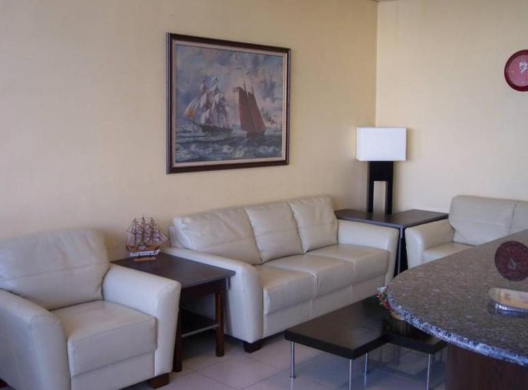 Yasar Hotel Sultandağı 外观 照片